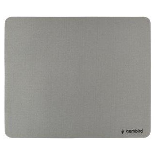 Gembird MP-S-G Mouse Pad 220 x 180