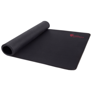 Genesis Carbon XL Mouse pad 450×900 mm