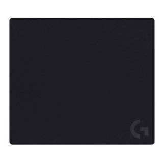 Logitech G640 Large Mouse pad