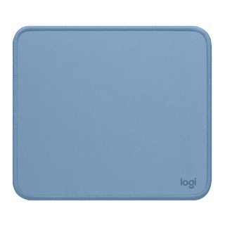 Logitech Studio Mouse Pad