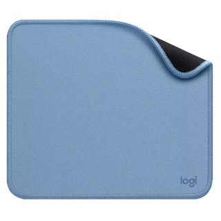 Logitech Studio Mouse Pad