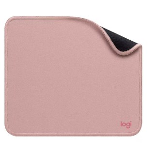 Logitech Studio Series Mouse Pad