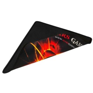 Mars Gaming MMP0 Gaming Mouse Pad 220x200x3mm