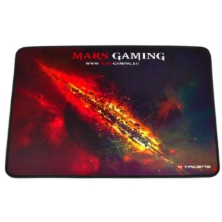 Mars Gaming MMP1 Игровой коврик для мышки 350x250x3mm