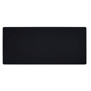 Razer Gigantus V2 - 3XL Mouse Pad