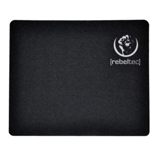 Rebeltec Slider S Gaming Mouse Pad 240x200