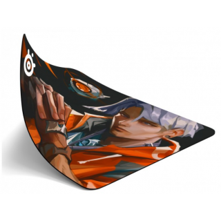 SteelSeries Qck Campus Clutch Mouse Pad 400 x 450 x 2mm
