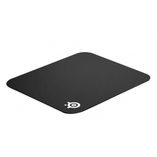SteelSeries QcK Mouse Pad 250 X 210 X 2 mm
