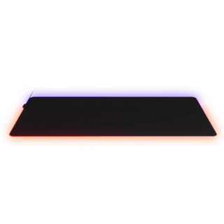 SteelSeries QcK Prism Cloth Mouse Pad 1220 X 590 X 4 mm