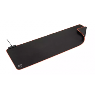 Trust GXT 764 GLIDE-FLEX XXL Gaming Mouse Pad
