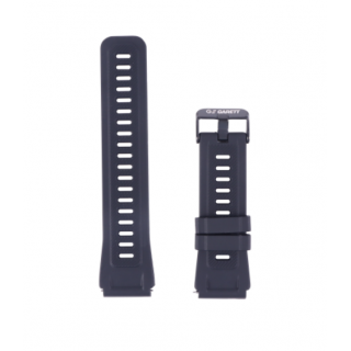 Garett Grs Smartwatch Strap