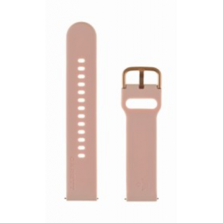 Garett Strap for Smartwatch 22mm