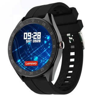Lenovo R1 Sport Smartwatch