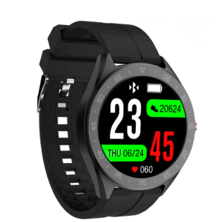 Lenovo R1 Sport Smartwatch