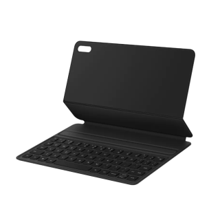 Huawei MatePad 11 Smart Magnetic Keyboard English