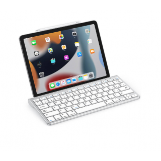 Omoton KB088 Wireless keyboard for iPad