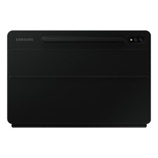 Samsung EF-DT870UBEGEU Tab S7 / S8 Bookcover Keyboard