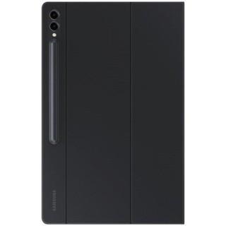 Samsung EF-DX910UBEGWW Tab S9 Ultra Book Cover Keyboard Slim