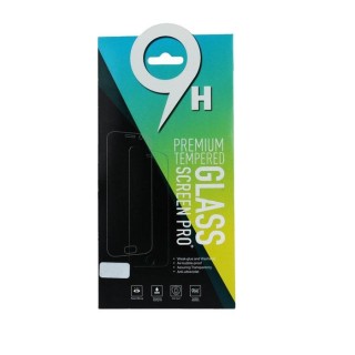 GreenLine Pro+ Tempered Glass 9H Aizsargstikls Samsung M205 Galaxy M20