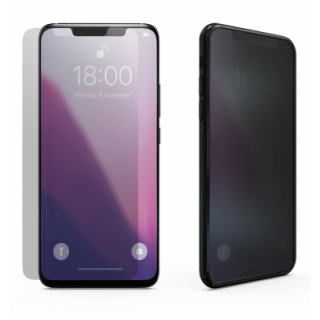 Mocco Privacy Tempered glass for Samsung Galaxy A05s