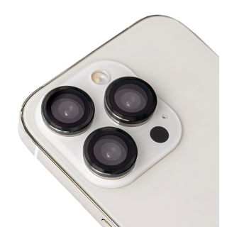 Mocco  Single Lens Aizsargstikli Kamerai Priekš Apple iPhone 15 Pro / 15 Pro Max