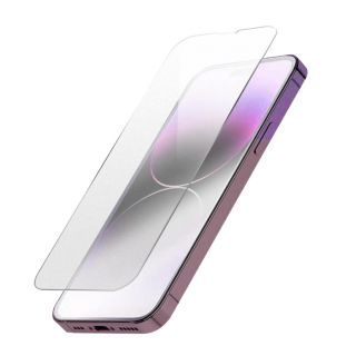 Mocco Tempered glass Aizsargstikls Priekš Apple iPhone 12 / 12 Pro Matēts