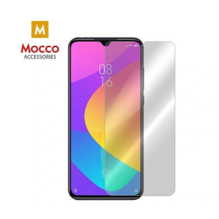 Mocco Tempered Glass Aizsargstikls Priekš Xiaomi 13