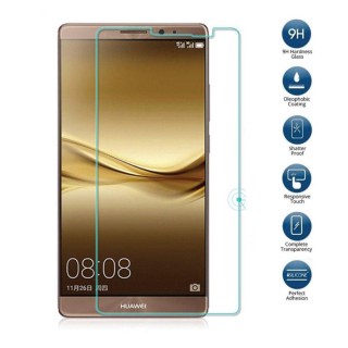 Mocco Tempered Glass  Aizsargstikls Huawei Honor 7