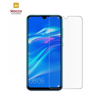 Mocco Tempered Glass Aizsargstikls Xiaomi Mi 10 Lite 5G