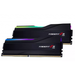 G.Skill Trident Z RGB Memory Module 32GB