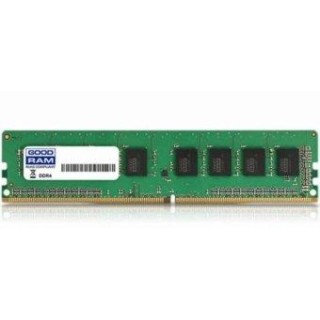 Goodram 4GB/DDR4 Оперативная память
