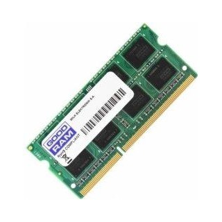 Goodram 4GB/DDR4 Operatīvā atmiņa