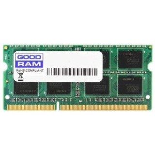 Goodram 8GB Operatīvā atmiņa