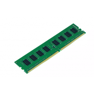 Goodram DDR4 CL22 DIMM Operatīva Atmiņa 16GB