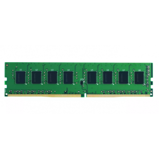 Goodram DDR4 CL22 DIMM Оперативная Память16GB