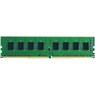 Goodram  GR1600D364L11S/4G 4GB PC RAM