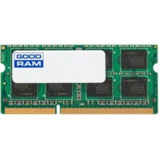 Goodram GR1600S364L11/8G 8GB PC RAM