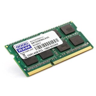 Goodram GR1600S3V64L11/8G  8GB Оперативная память