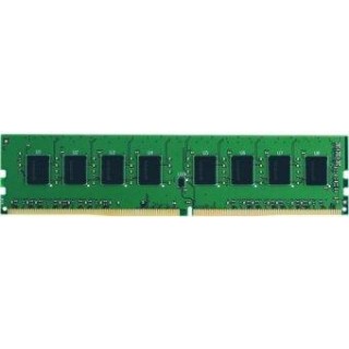 Goodram GR3200D464L22/ 32G 32GB PC RAM