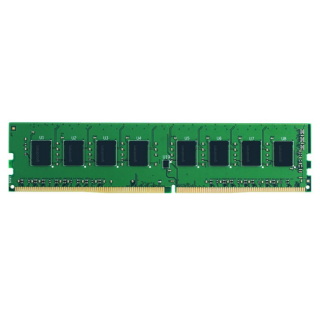 Goodram GR3200D464L22S/16G DDR4 Operatīvā Atmiņa 16GB