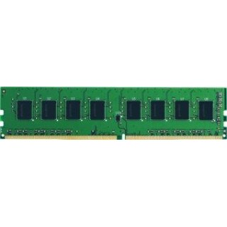 Goodram  GR3200D464L22S/8G 8GB PC RAM