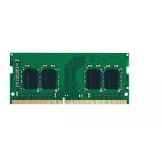 Goodram GR3200S464L22/16G 16GB PC RAM