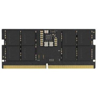 Goodram GR4800S564L40S/ 16G 16GB PC RAM