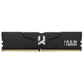 Goodram IRDM DDR5 Operatīvā atmiņa 64GB