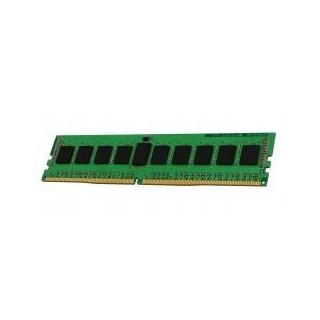 Kingston 4GB 3200MHz DDR4 Non-ECC DIMM Memory Card