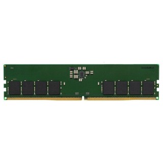 Kingston DDR5 32GB 4800MT/s Non-ECC CL40 2Rx8 Operatīvās atmiņa