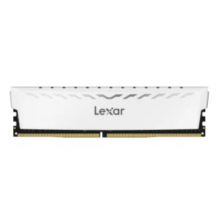 Lexar THOR RAM 2 x 16 GB / DDR4 / 3600 MHz