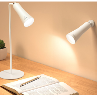 Remax RT-E710 Hunyo Desk Lamp