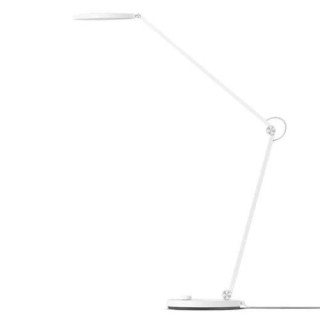 Xiaomi Mi Smart LED Desk Lamp Pro Galda lampa