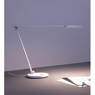 Xiaomi MJTD02YL Mi Smart Led Desk Lamp Wi-Fi
